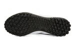 (GS) adidas Goletto VIII TF 'White Black' GY5782