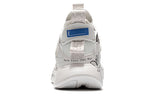 (WMNS) Li-Ning Wade Essence 2 Ace 'White' ABCS012-2