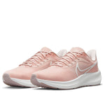 (WMNS) Nike Air Zoom Pegasus 39 'Pink Oxford Summit White' DH4072-601