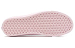 Vans Anti Social Social Club x Dover Street Market x Authentic LX 'White' VN000UDDOYO