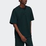 adidas originals R.Y.V. Grx Tee Logo Tee H11472