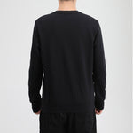 PUMA Tfs Unity World Resonance Round Neck black 599285-01