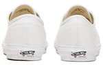 Vans Og Style 23 Lx White/Blue VN0A5JIZL5R