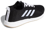 (WMNS) adidas EPM Run 'Black White' BD7089