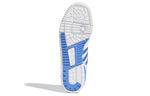 adidas Rivalry Low OG 'Knicks' FU6833