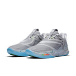 Adapt BB 2.0 'Nike Mag' EU Charger CV2441-003
