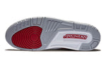 (GS) Air Jordan Legacy 312 'Toro' AT4040-601