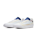 Nike Drop Type LX 'Label Collection' AV6697-100
