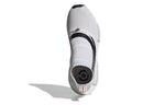 adidas NMD_CS1 PK 'Koi Fish' BB9260
