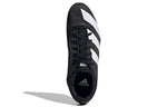 adidas Sprintstar 'Core Black Cloud White Carbon' GY9221