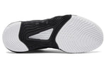 New Balance KAWHI 2 'Black White' BBKLSRH2