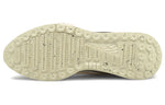 PUMA Wild Rider 'RE.GEN' 381636-01