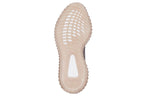 adidas Yeezy Boost 350 V2 'Fade' H02795