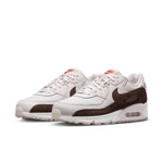 Nike Air Max 90 'Brown Tile' FD0789-600