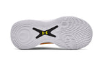 (GS) Under Armour Curry 10 'Double Bang' 3026294-701