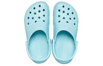 Crocs Classic Clog 'Pure Water' 10001-4SS