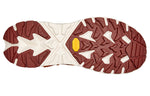 (WMNS) HOKA ONE ONE Anacapa Mid GORE-TEX 'Desert Sun Golden Yellow' 1119372-DSGYL