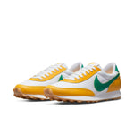 (WMNS) Nike Daybreak 'White Yellow Ochre' DX3313-100