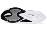 Nike Zoom Gravity 'Black' BQ3202-001