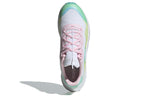 (WMNS) adidas Primrose Sleek 'White Hazy Sky' FZ3215