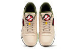 Reebok Ghostbusters x Classic Leather 'Khaki Flight Suit' H68136