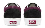 Vans Old Skool 'P&C' VN0A4U3BWT9