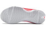 Under Armour Curry 7 'Beta Red' 3021258-001