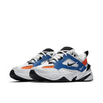 Nike M2K Tekno White CI5752-147