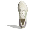 (WMNS) adidas Ultra 4D FWD 'White Linen Green' GX6634