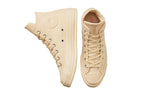 (WMNS) Converse Chuck 70 High 'Patent Pop - Light Twine' 571629C