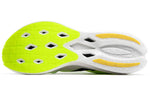 (WMNS) Li-Ning Feidian ARMP004-1
