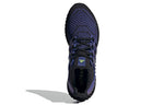 adidas Ultra 4D 'Black Sonic Ink' GZ1591