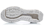 (WMNS) Li-Ning Sun Chaser 'White Neon Pink' ARZQ004-9