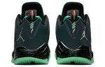 Air Jordan CP3.IX 'China' 810868-308