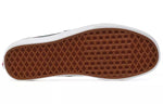 Vans Authentic 'Washed - Multi Checker' VN0A2Z5ITHN