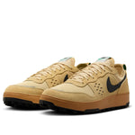 Nike C1TY 'Brownstone' FZ3863-200