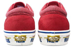 Vans x RHUDE Bold Ni Dark Blue VN0A3WLPTHE