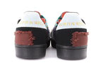 adidas x Pharrell Superstar 'Patchwork - Black' FY1787