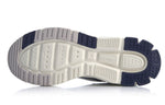 Li-Ning 001 Classic Casual Shoe 'White Green' AGCQ005-1