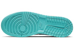 (GS) Air Jordan 1 Mid SE 'Clover' BQ6931-037