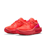 (WMNS) Nike Fontanka Edge 'Bright Crimson' DB3932-600