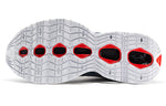 (WMNS) Mizuno Wave Prophecy X 10 'Grey Red' J1GD210029