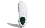(WMNS) adidas originals EQT Racing ADV CQ2244