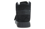 adidas Tubular Invader Strap 'Black' BB8392