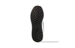 (PS) adidas Forta Trail Mid 'Blue White' BY3043