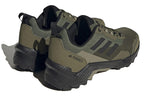 adidas Terrex Eastrail 2.0 'Olive Green Black' HP8607
