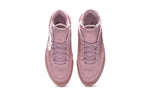Reebok Cardi B x Club C J 'Classic Pink' H02525