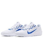 Nike Explore 'White Blue' CD7093-103