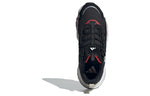 adidas CITYWALK 'Black White' IG2237