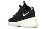 Nike Hyperfr3sh print N7 High-Top /White Black 759996-001